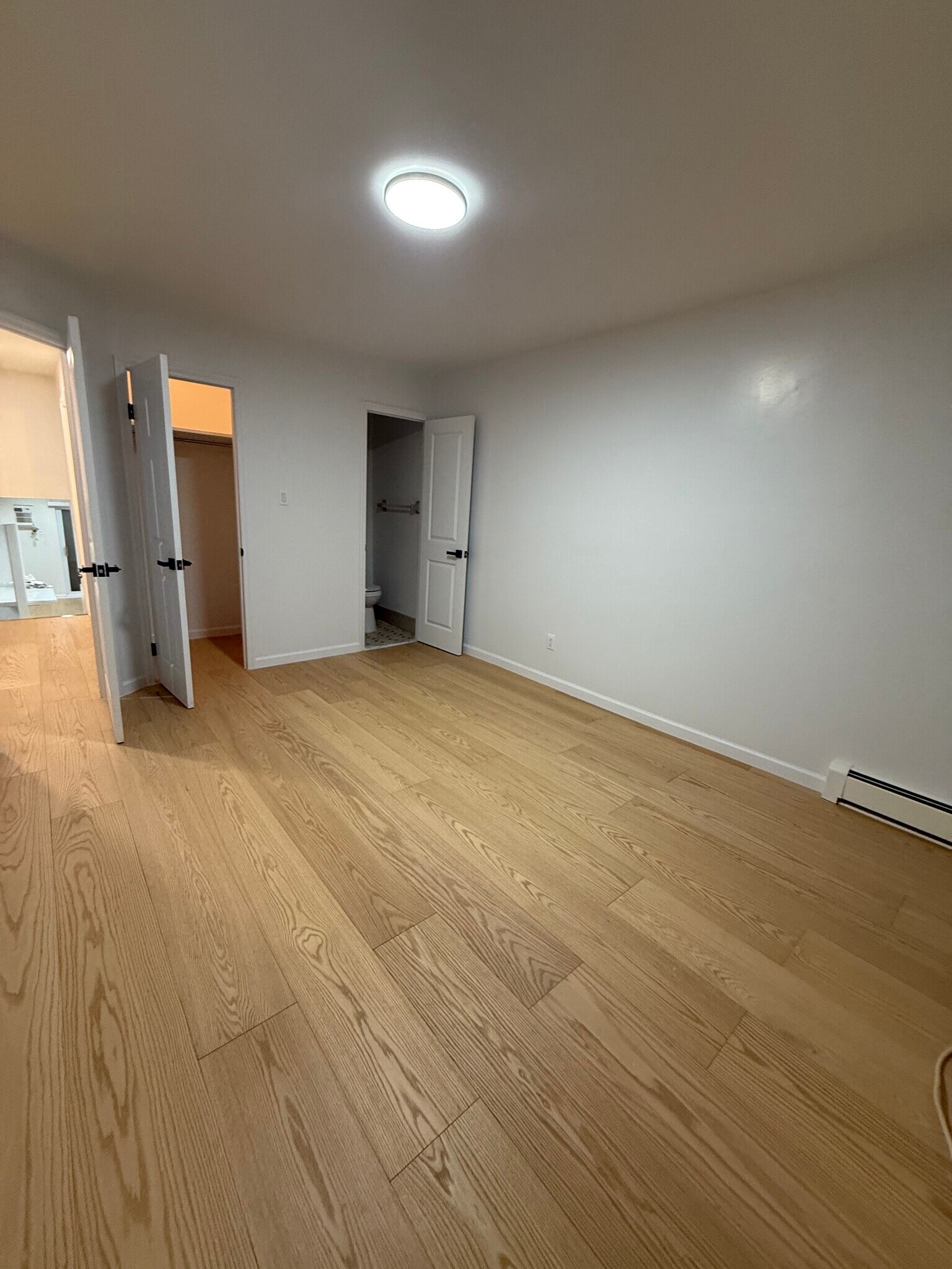 Building Photo - 30 Bay 37th St