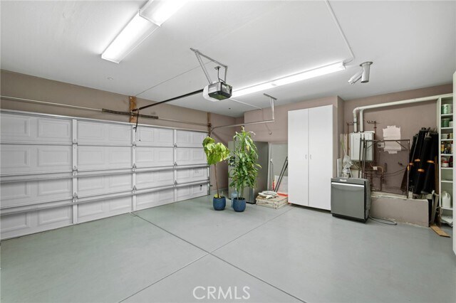 Building Photo - 7370 W Chantilly Ct