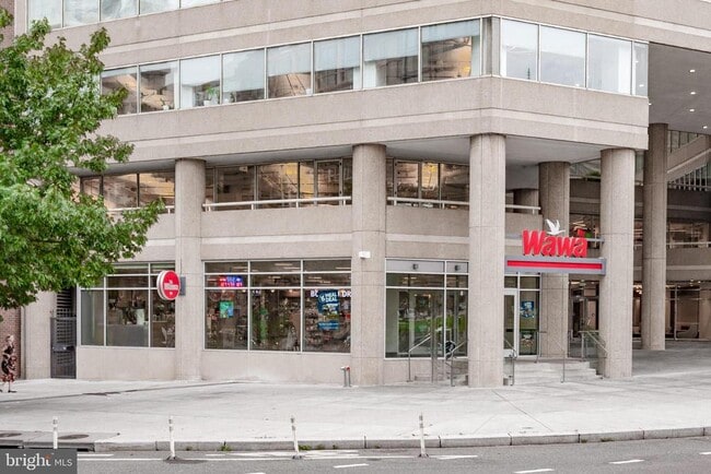 Building Photo - 1314 Massachusetts Ave NW