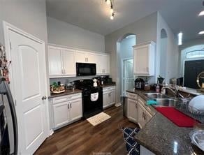 Building Photo - 265 Fieldstone Pl
