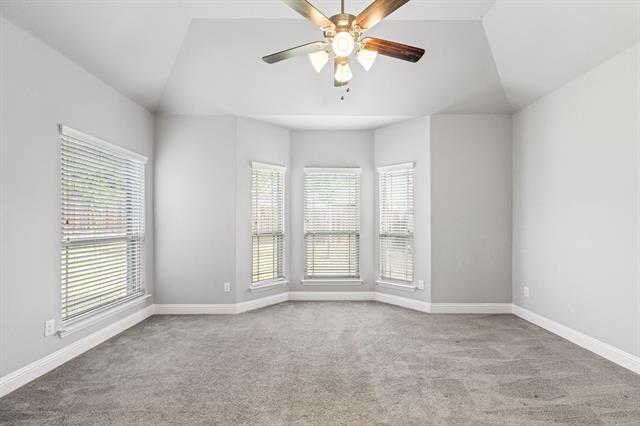 Building Photo - 1421 Baynes Dr