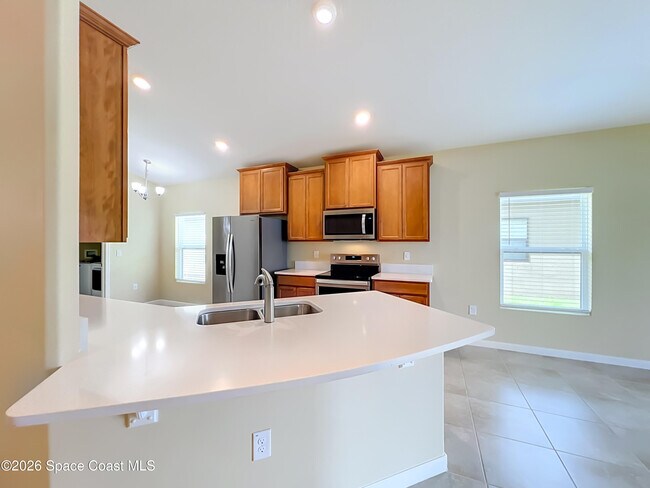 Building Photo - 3521 Whimsical Cir