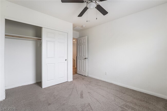 Building Photo - 155 Volti Subito Way