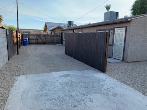 Building Photo - --MadisonSt