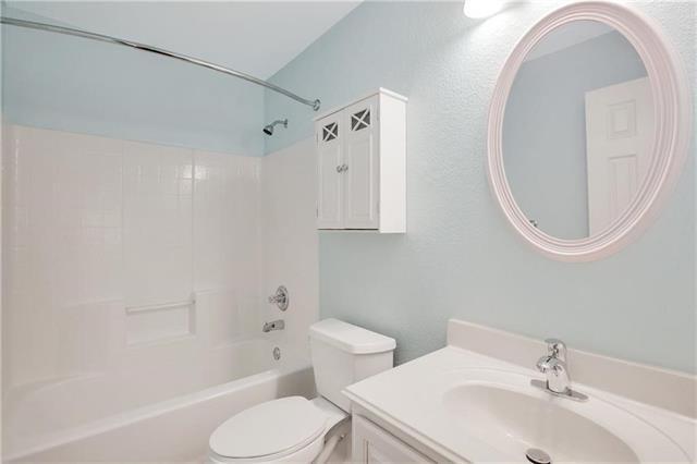 Building Photo - 3708 Vista Greens Dr