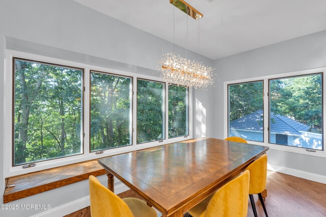 Building Photo - 401 Overlook Dr