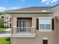 Building Photo - 14340 Fredricksburg Dr