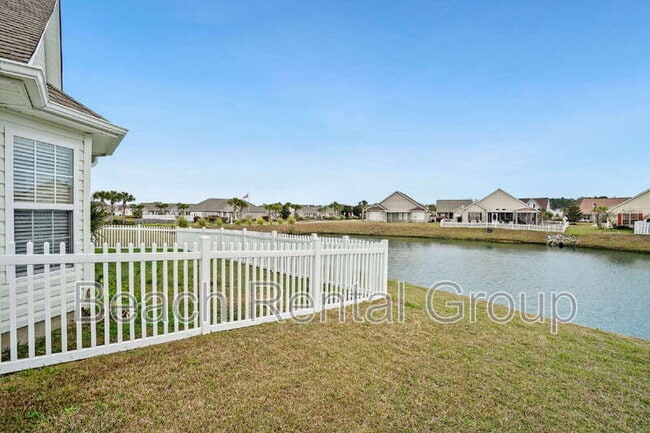 Building Photo - 3096 Rockwater Cir