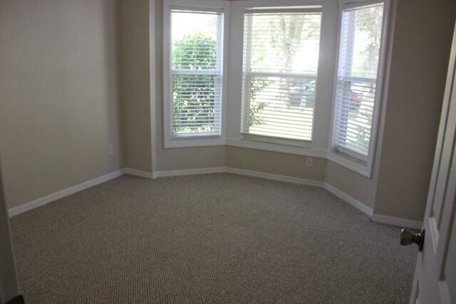 Building Photo - Longwood - 3 Bedroom, 2 Bathroom - $2,325.00