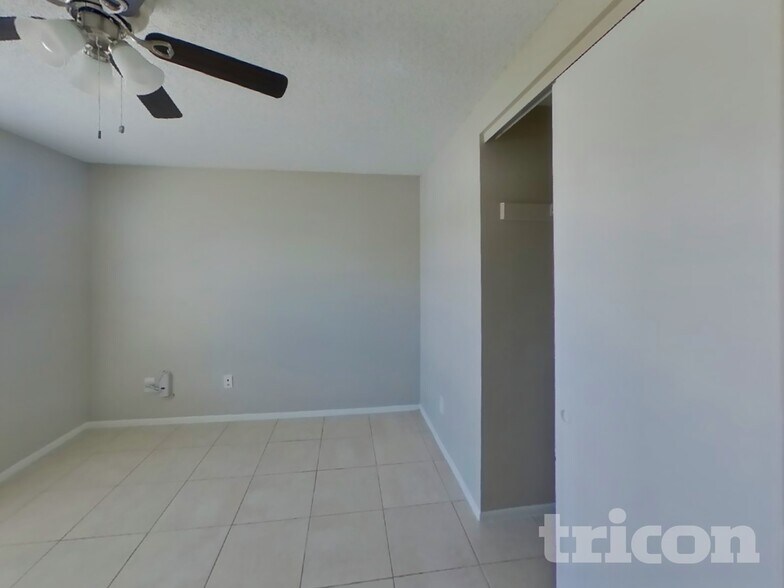 Building Photo - 10108 Hickory Hollow Ct