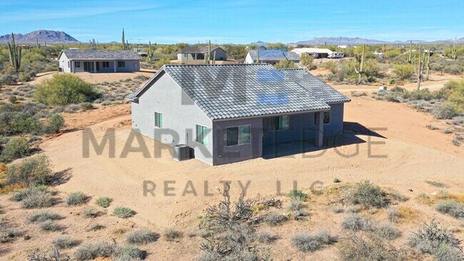 Building Photo - 3Bed/2Bath Home In Scottsdale! JOIN THE WA...
