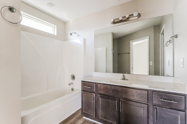 Building Photo - 2220 Walcot Way