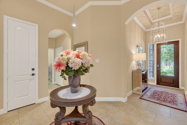 Building Photo - 55 S Victoriana Cir