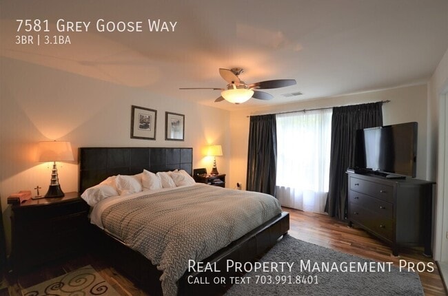Building Photo - 7581 Grey Goose Way