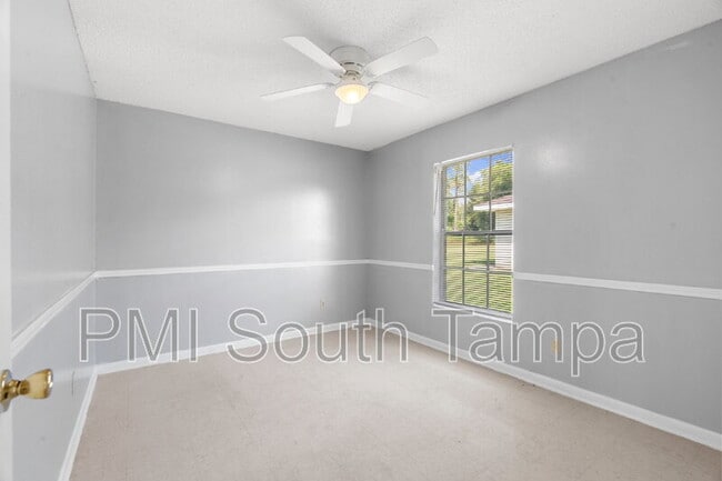 Building Photo - 9948 US-98