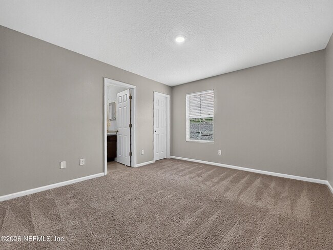 Building Photo - 940 Capitol Pkwy