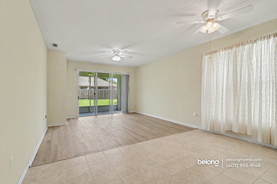 Building Photo - 122 Brassington Dr