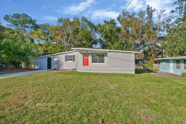 Primary Photo - 6727 Calvados Ave