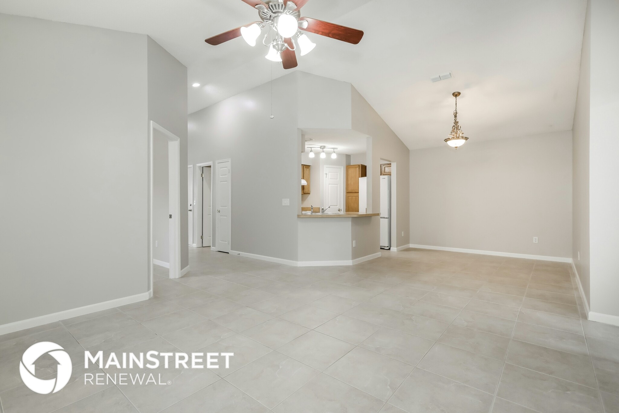 Building Photo - 9847 Paddlewheel Dr W