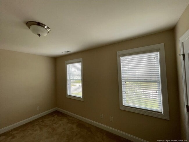 Building Photo - 3537 Dunkirk Ct