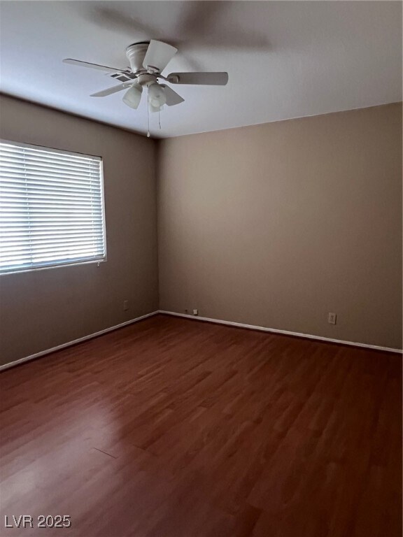 Building Photo - 7633 Genesis Ct