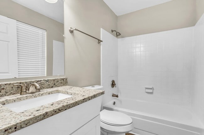 Building Photo - 755 Forest Path