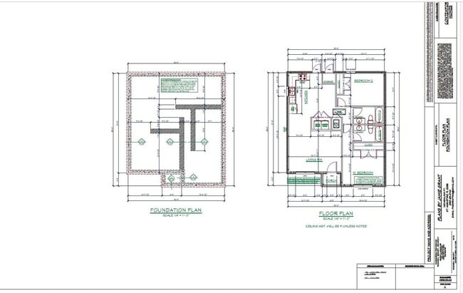 Building Photo - New Construction Move In Ready March 27th