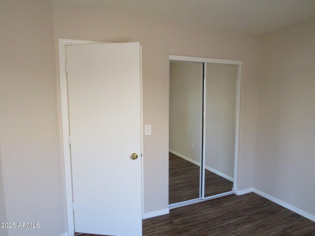 Building Photo - 11433 E Covina St