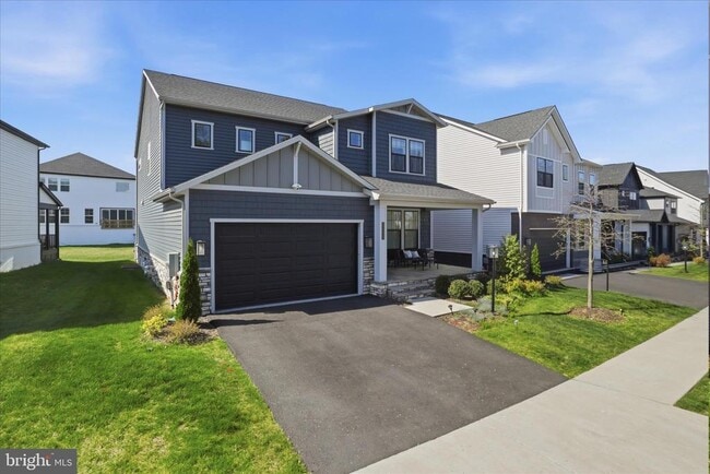 Building Photo - 22773 Orch Grv Dr