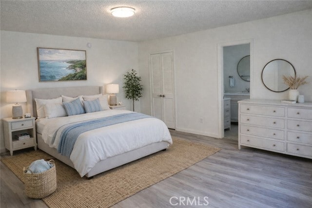 Building Photo - 3935 Bluff Pl