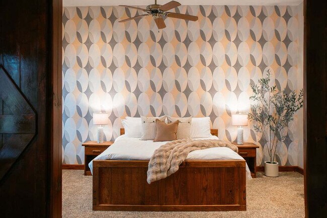 Building Photo - 357 Wilfar Strasse