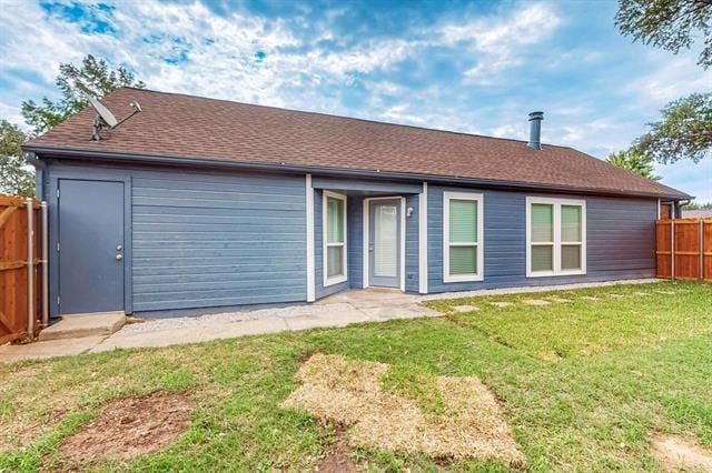 Building Photo - 938 Mapleleaf Ln