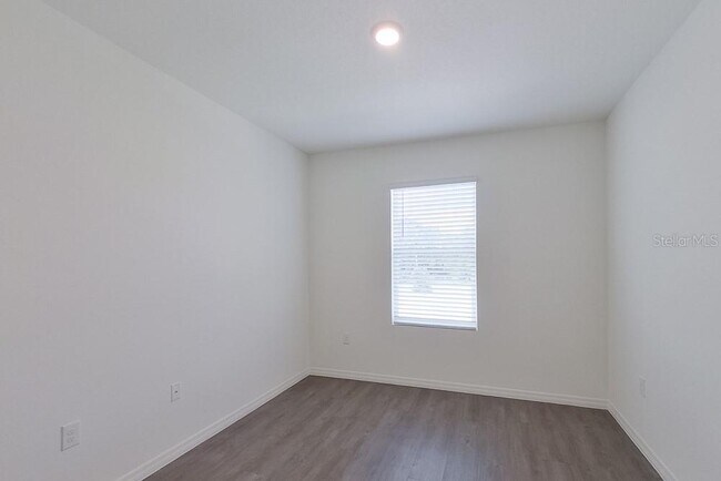 Building Photo - 31909 Katelin Cir