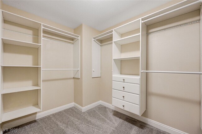 Building Photo - 5029 Upper Falls Ct