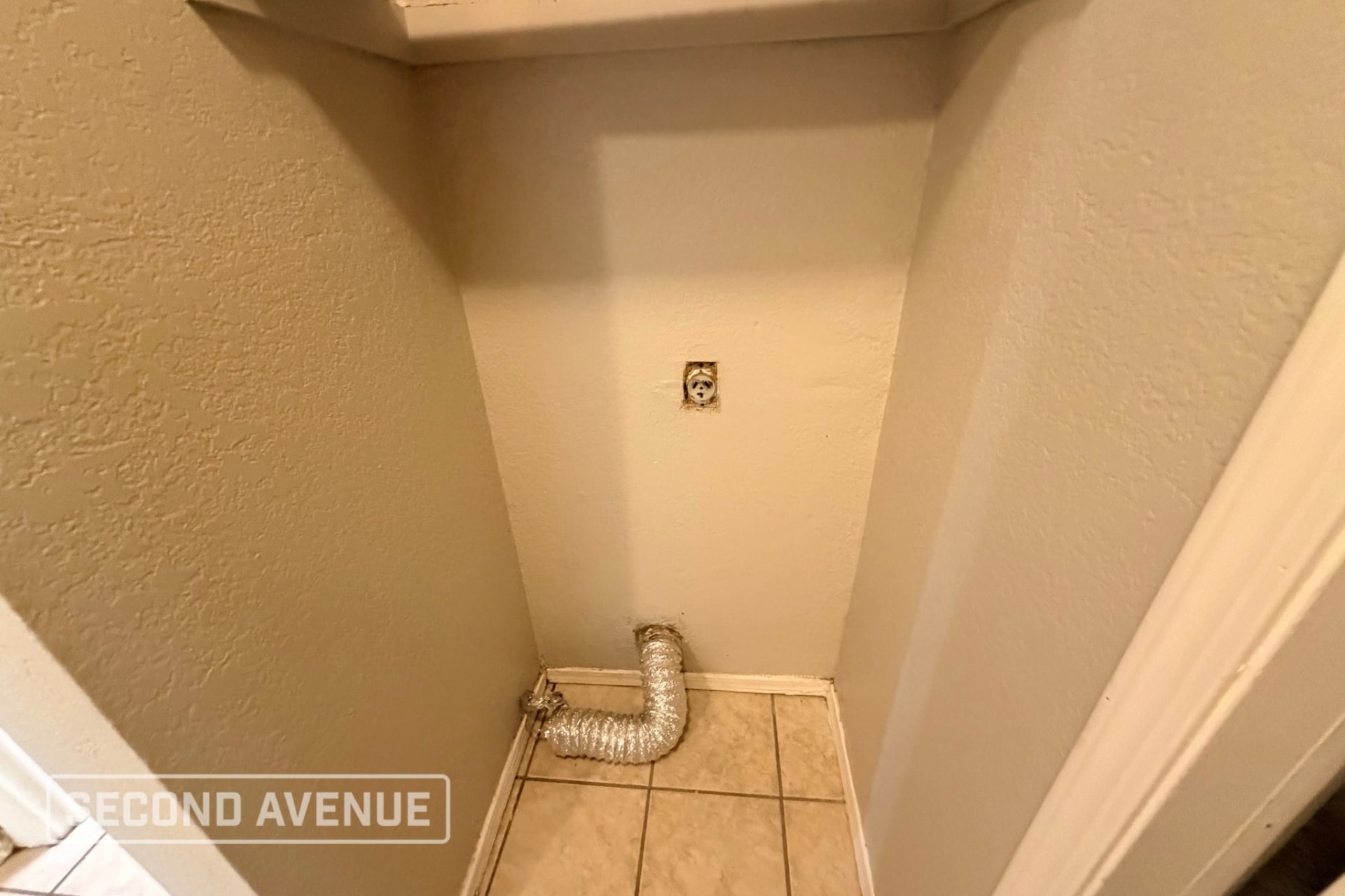 Building Photo - 329 NW 119th St