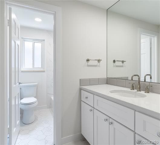 Building Photo - 5814 E Ithaca Pl