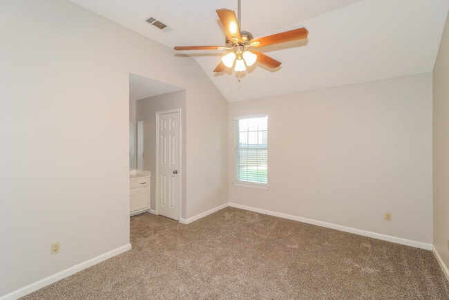 Building Photo - 2649 Sage Meadow Dr