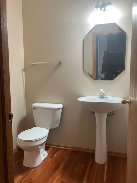 Building Photo - 3110 Shenandoah Dr