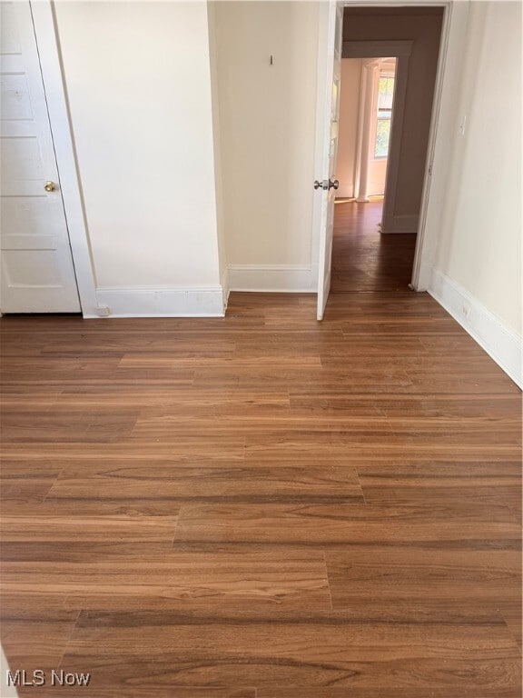 Building Photo - 1794 W 54th St