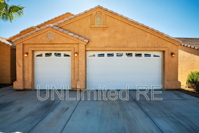 Building Photo - 4926 Mesa Blanca Way
