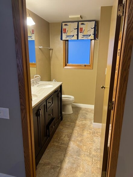 Building Photo - 12599 S White Potato Lake Rd