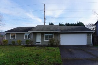 Building Photo - Well Maintained Single Level Home for Lease in Kelso