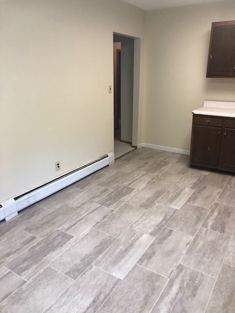 Building Photo - 303 Park Ave