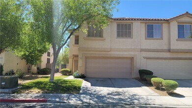 Building Photo - 1109 Scenic Crest Dr
