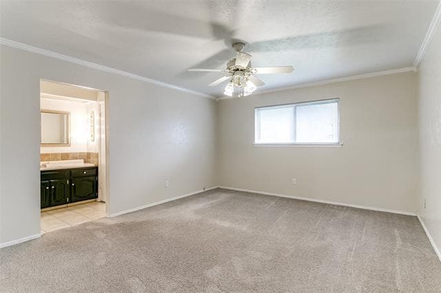 Building Photo - 1203 Timber Valley Dr