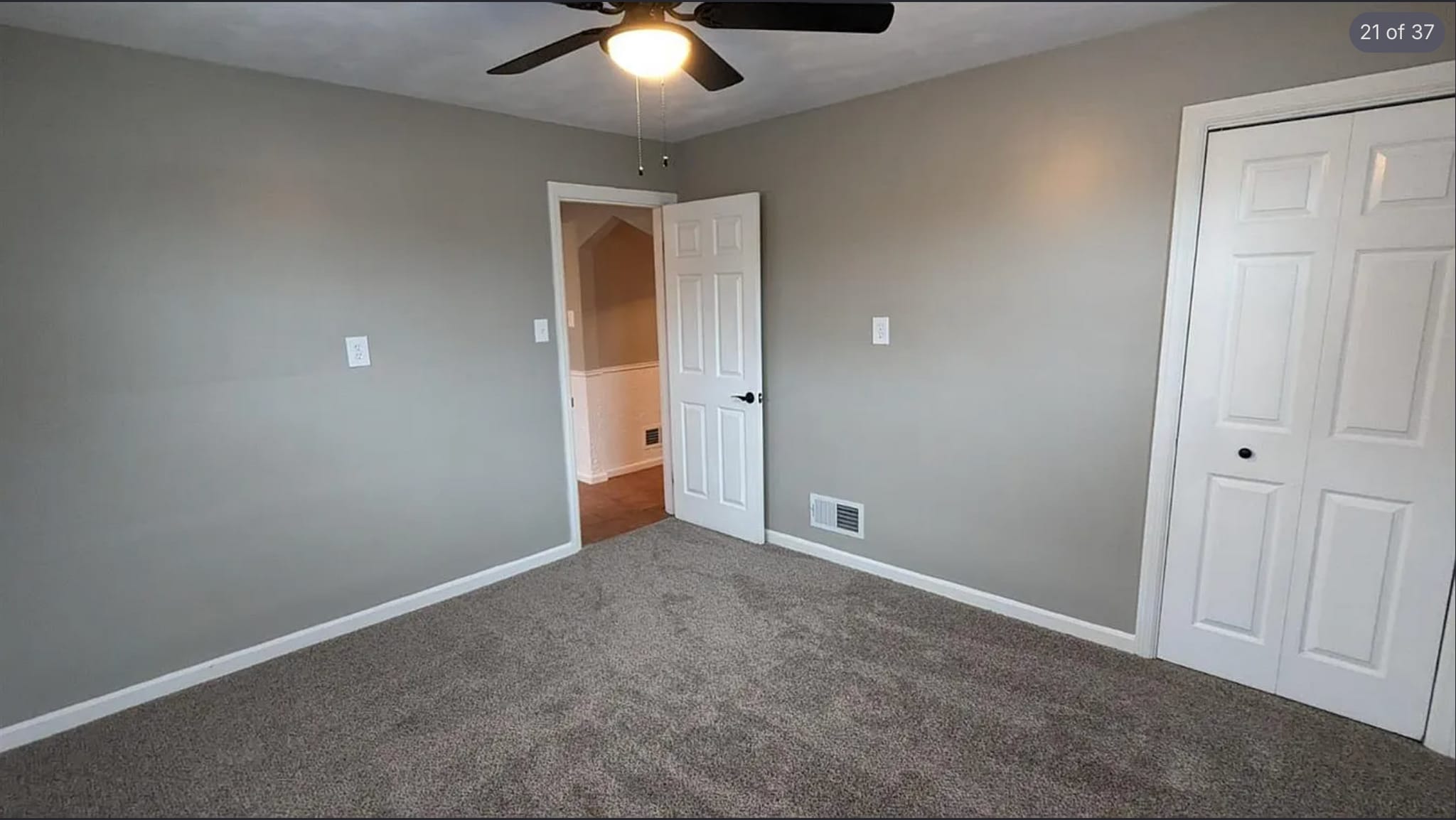 Building Photo - 3732 Wilmar Dr