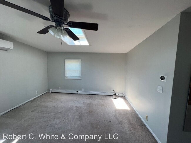 Building Photo - 3 br, 2 bath House - 16 Argyle Road