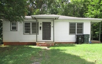 Building Photo - 242 Broad Dr SW