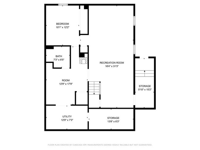 Building Photo - 11197 608th Ave