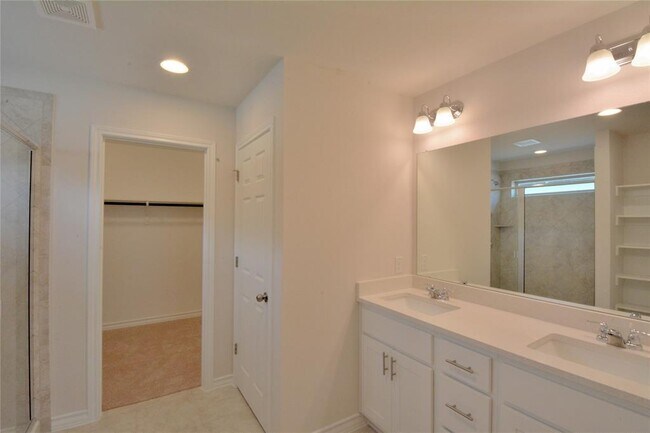 Building Photo - 349 Capstone Rd